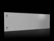 Rittal 9682124 SV Teiltür für VX, B/H: 1200x400 mm