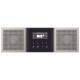 JUNG DABES2 Smart Radio DAB+S