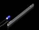 Rittal 7979515 PDU metered plus, 16A/230V, 1~, 24 x C13 + 4 x C19