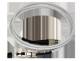 PSIB 228295 WX_AC_6ALCORDR1 RJ45 Permanent Link Messkabel LONGLIFE Kl. EA 