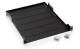 Triton RAC-UP-450-A1