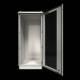 Rittal 9888500