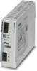 Perle 29031598 POWER SUPPLY TRIO-PS/2G/1AC/48DC/5