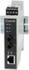 Perle 05092120 Media Converter SRS-1110-GST10