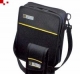 Chauvin Arnoux P01298055 Instrument carrying bag