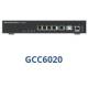 Grandstream GCC6020
