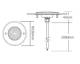 Miboxer PLC-WP2