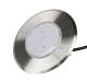 Miboxer PLC-WP2 LED PLC Serie Wandmontage Poolleuchte 9W RGB+CCT