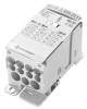 Finder 9D0154000111 9D.01.5.400.0111 energy distribution block 400 A