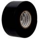 3M 7100004537 SCOTCH77 77 Brandschutzband Schwarz 38 mm x 6,1 m 0,76 mm 