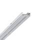 Regiolux 18118404100 SDGCB device carrier Central.Line.Optic made of steel 