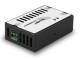 Allnet ALL048900V2