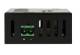 Allnet ALL048900V2