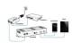Allnet ALL048900V2