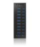 ICY-Box IB-AC6110