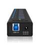 ICY-Box IB-AC6110