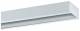 Ridi Leuchten 0650098 RIDI ABRFBW-R1X145/35ND surface-mounted light white direct-asymmetric