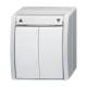 Busch Jaeger 2CKA001442A0474