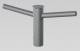 Siteco 5NY50112XM20 Mehrfachausleger 60mm 2-armig St 37-2