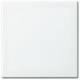 Busch Jaeger 2CKA001731A2002 BJ 2506-914 rocker Busch-balance SI, alpine white covers f.Schalter / button