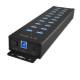 ICY-Box IB-HUB1720-U3