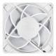 Arctic ACFAN00311A