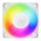 Arctic ACFAN00311A