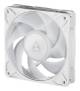 Arctic ACFAN00311A