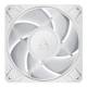 Arctic ACFAN00311A
