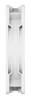 Arctic ACFAN00311A