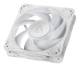 Arctic ACFAN00311A