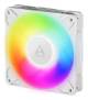 Arctic ACFAN00311A Fan 120×120×25 P12 Pro A-RGB (White)
