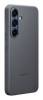 Samsung EF-VS931PBEGWW