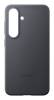 Samsung EF-VS931PBEGWW