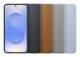 Samsung EF-VS931PBEGWW