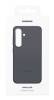 Samsung EF-VS931PBEGWW