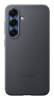 Samsung EF-VS931PBEGWW Smartphone Kindsuit Case Schwarz für Galaxy S25