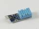 ALLNET ALL-A-54 (C38) 4duino sensor temperature & humidity