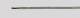 Helukabel 83071 HELU UL/CSA JZ-602 3G1,5qmm (16AWG) Grau Steuerleitung PVC