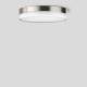 BEGA Gantenbrink 50647.2K4 ceiling/wall light for indoor use stainless steel 4000K