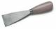 Cimco 131328 60 mm fillers,