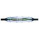 Cellpack 124308