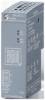 Siemens 6ES71936AP000AA0