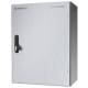 Mennekes 6223057 AP distributor IP44