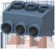 Siemens 3RA29133K