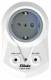 Eltako 30100001 FSSA ELT-230 radio outlets-Schaltakto, FSSA-230V