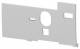 Siemens 3RB3984-0 Abdeckung plombierbar für S00-S12