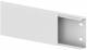 Ggk 11530 Mini trunking 15x50 alpine white, mini / LFG 15x50
