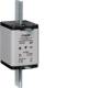 Hager LNH2355MK Sicherungseinsatz NH2 500 V gG 355 A Kombimelder isol. Lasche