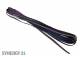 Synergy 21 S21-LED-000695